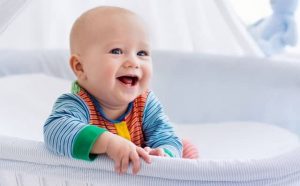 Pourquoi rêver de neveu ?