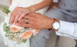Pourquoi rêver de noces ?