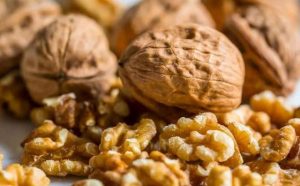 Pourquoi rêver de noix ?