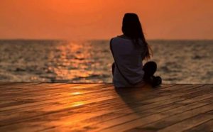 Pourquoi rêver d'abandonner quelqu'un ?