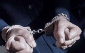 Pourquoi rêver d'avoir les mains attachées ?