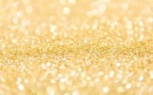 Pourquoi rêver d'éblouissement ?