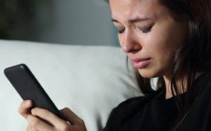 Pourquoi rêver d'être abandonné par son petit ami ?