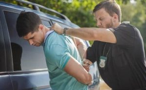 Pourquoi rêver d'être accusé ?