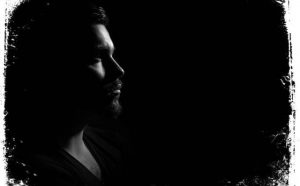 Pourquoi rêver d'obscurité en Islam ?