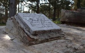 Pourquoi rêver d'obsèques en Islam ?