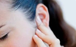 Pourquoi rêver d'un animal dans l'oreille ?