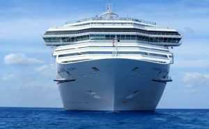 Pourquoi rêver d'un grand bateau ?