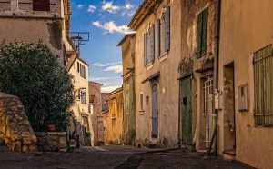 Pourquoi rêver d'un lieu d'enfance ?