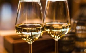 Pourquoi rêver d'un verre de vin ?