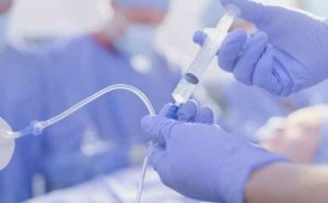 Pourquoi rêver d'une anesthésie ?