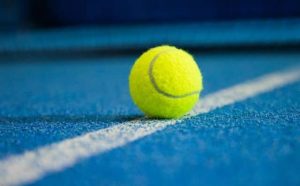 Pourquoi rêver de balle de tennis ?