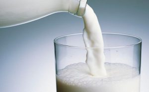 Pourquoi rêver de boire du lait ?
