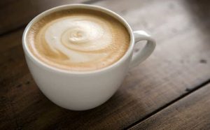 Pourquoi rêver de café au lait ?