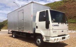 Pourquoi rêver de camion volé ?