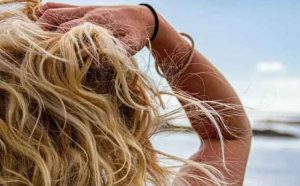 Pourquoi rêver de cheveux blonds ?