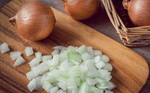 Pourquoi rêver de hacher ?