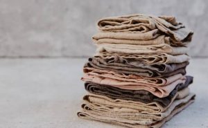 Pourquoi rêver de haillons ?