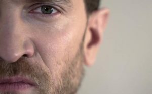 Pourquoi rêver de haïr quelqu'un ?