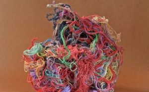 Pourquoi rêver de laine emmêlée ?