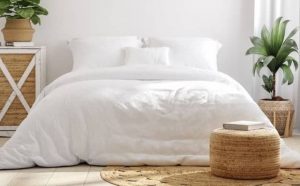 Pourquoi rêver de literie ?