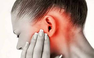 Pourquoi rêver de mal aux oreilles ?