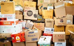 Pourquoi rêver de marchandise ?