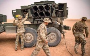 Pourquoi rêver de missiles de guerre ?