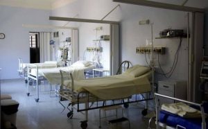 Pourquoi rêver de morts à l'hôpital ?