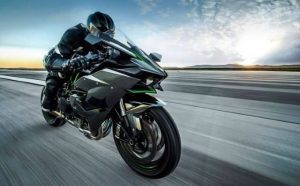 Pourquoi rêver de moto volée ?