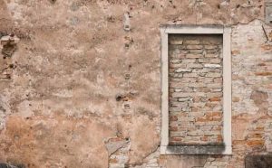 Pourquoi rêver de mur ?