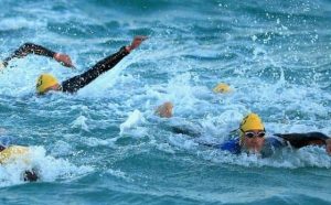 Pourquoi rêver de nager ?