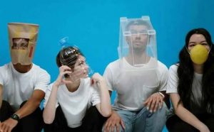 Pourquoi rêver de ne pas pouvoir respirer?