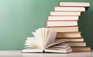 Pourquoi rêver de perdre un livre ?