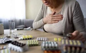 Pourquoi rêver de personne malade ?