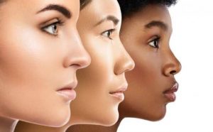 Pourquoi rêver de petit nez ?