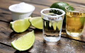 Pourquoi rêver de rhum ?