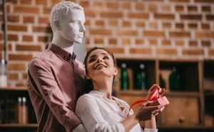 Pourquoi rêver de son ex-petit ami ?