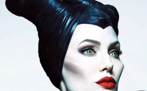 Pourquoi rêver de sorcière en Islam ?