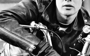 Pourquoi rêver de veste en cuir ?