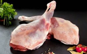 Pourquoi rêver de viande de mouton ?