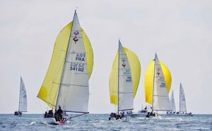 Pourquoi rêver d'un voilier ?