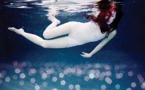 Pourquoi faire le rêve de noyade en psychologie ?