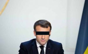 Pourquoi rêver de devenir président de la république ?