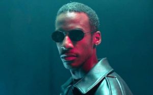 Pourquoi rêver d'un homme avec des lunettes ?