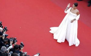 Pourquoi rêver d'une personne célèbre ?