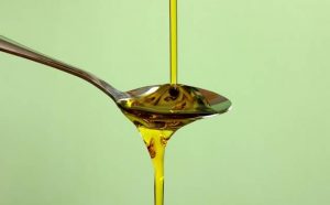 Pourquoi rêver de boire de l'huile ?
