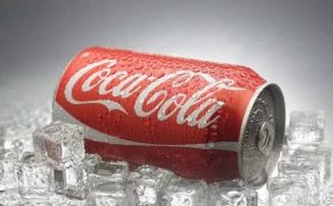 Pourquoi rêver de boire du coca-cola ?