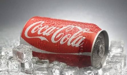 Pourquoi rêver de boire du coca-cola ?