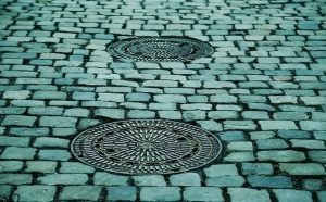 Pourquoi rêver de bouche d'égout ?